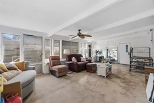 503 San Jose St, Austin, TX 78753 - Photo 24