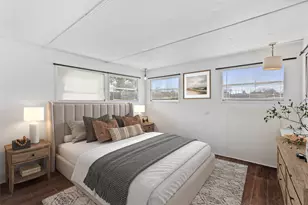 503 San Jose St, Austin, TX 78753 - Photo 10