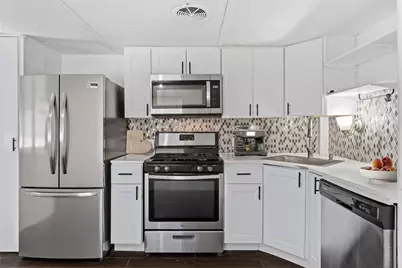 503 San Jose Street, Austin, TX 78753 - Photo 6