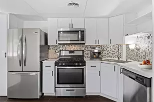 503 San Jose St, Austin, TX 78753 - Photo 6