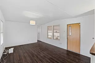 503 San Jose St, Austin, TX 78753 - Photo 2