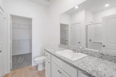 261 W Luna Blue Lane, Jarrell, TX 76537 - Photo 6