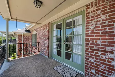 7920 Rockwood Lane #209, Austin, TX 78757 - Photo 14