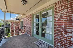 7920 Rockwood Ln, Austin, TX 78757 - Photo 14