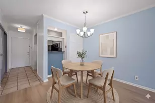 7920 Rockwood Ln, Austin, TX 78757 - Photo 2