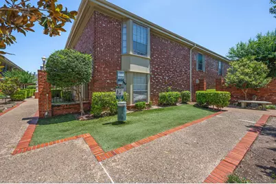 7920 Rockwood Lane #209, Austin, TX 78757 - Photo 24