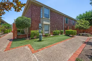 7920 Rockwood Ln, Austin, TX 78757 - Photo 24