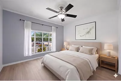 7920 Rockwood Lane #209, Austin, TX 78757 - Photo 10