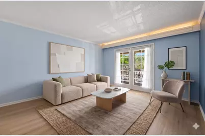 7920 Rockwood Lane #209, Austin, TX 78757 - Photo 1