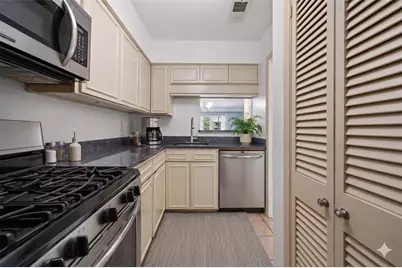 7920 Rockwood Lane #209, Austin, TX 78757 - Photo 4