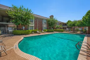 7920 Rockwood Ln, Austin, TX 78757 - Photo 16