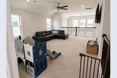 324 Windstar Road, Liberty Hill, TX 78642 - Photo 4