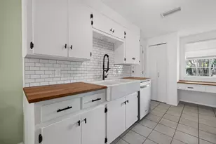 211 E Lisa Dr, Austin, TX 78752 - Photo 24