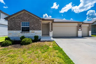 147 Otter Road, Kyle, TX 78640 - Photo 1