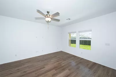 147 Otter Road, Kyle, TX 78640 - Photo 16