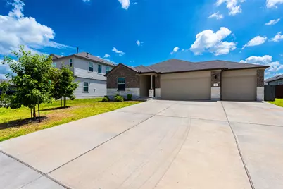 147 Otter Road, Kyle, TX 78640 - Photo 2