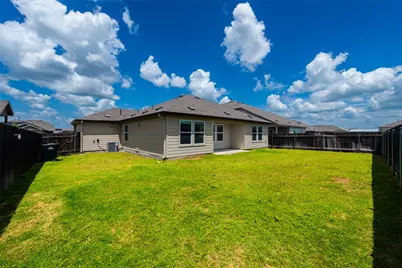 147 Otter Road, Kyle, TX 78640 - Photo 30