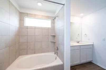 147 Otter Road, Kyle, TX 78640 - Photo 26
