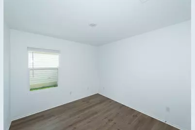 147 Otter Road, Kyle, TX 78640 - Photo 6
