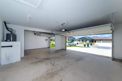 147 Otter Road, Kyle, TX 78640 - Photo 32