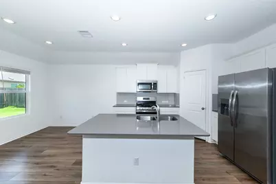 147 Otter Road, Kyle, TX 78640 - Photo 18