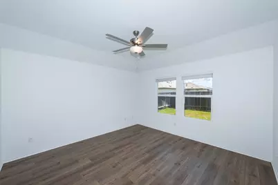 147 Otter Road, Kyle, TX 78640 - Photo 22