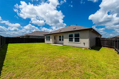 147 Otter Road, Kyle, TX 78640 - Photo 28