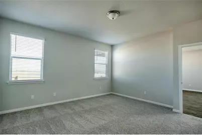 105 Ashford Way, Georgetown, TX 78626 - Photo 8