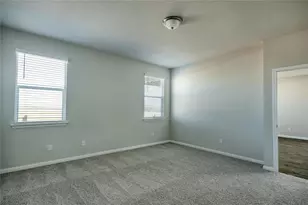 105 Ashford Way, Georgetown, TX 78626 - Photo 8