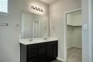 105 Ashford Way, Georgetown, TX 78626 - Photo 6