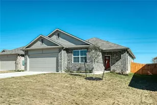 105 Ashford Way, Georgetown, TX 78626 - Photo 1