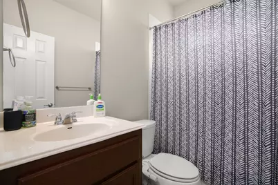 2855 Saint Paul Rivera, Round Rock, TX 78665 - Photo 20