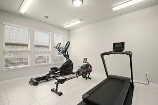 2855 St Paul Rivera, Round Rock, TX 78665 - Photo 24