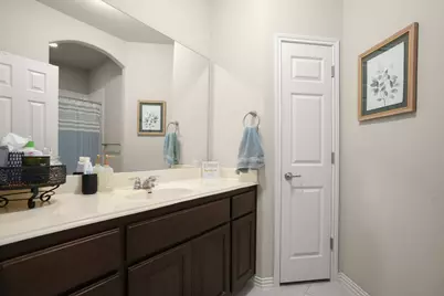 2855 Saint Paul Rivera, Round Rock, TX 78665 - Photo 28