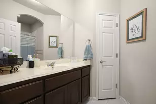 2855 St Paul Rivera, Round Rock, TX 78665 - Photo 28