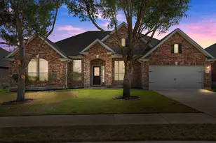 2855 St Paul Rivera, Round Rock, TX 78665 - Photo 1