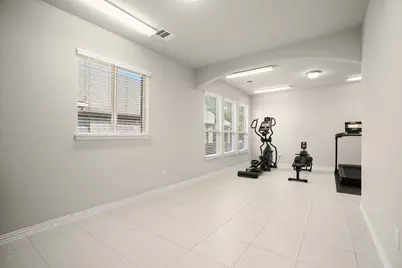 2855 Saint Paul Rivera, Round Rock, TX 78665 - Photo 26