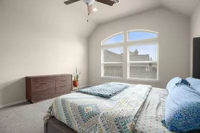 2855 Saint Paul Rivera, Round Rock, TX 78665 - Photo 14