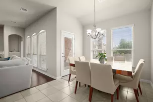 2855 St Paul Rivera, Round Rock, TX 78665 - Photo 10