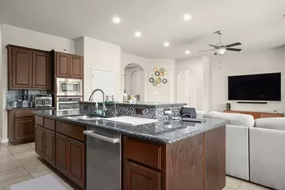 2855 Saint Paul Rivera, Round Rock, TX 78665 - Photo 12