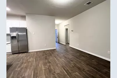 105 Naset Drive, Georgetown, TX 78626 - Photo 10
