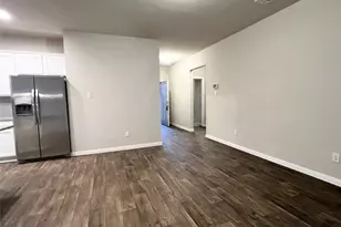 105 Naset Dr, Georgetown, TX 78626 - Photo 10