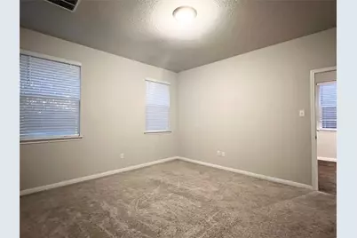 105 Naset Drive, Georgetown, TX 78626 - Photo 24