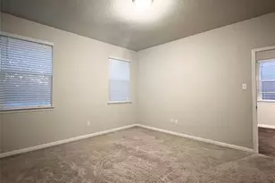 105 Naset Dr, Georgetown, TX 78626 - Photo 24