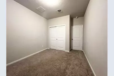 105 Naset Drive, Georgetown, TX 78626 - Photo 22
