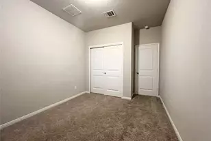 105 Naset Dr, Georgetown, TX 78626 - Photo 22