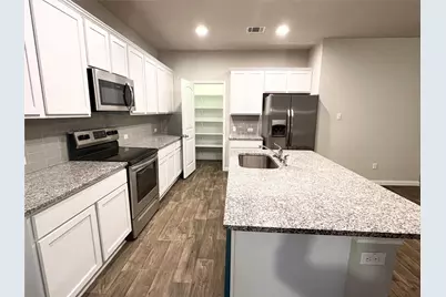 105 Naset Drive, Georgetown, TX 78626 - Photo 12