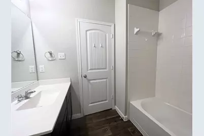 105 Naset Drive, Georgetown, TX 78626 - Photo 18