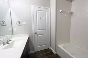 105 Naset Dr, Georgetown, TX 78626 - Photo 18