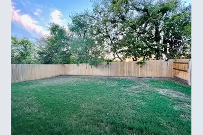 105 Naset Drive, Georgetown, TX 78626 - Photo 32